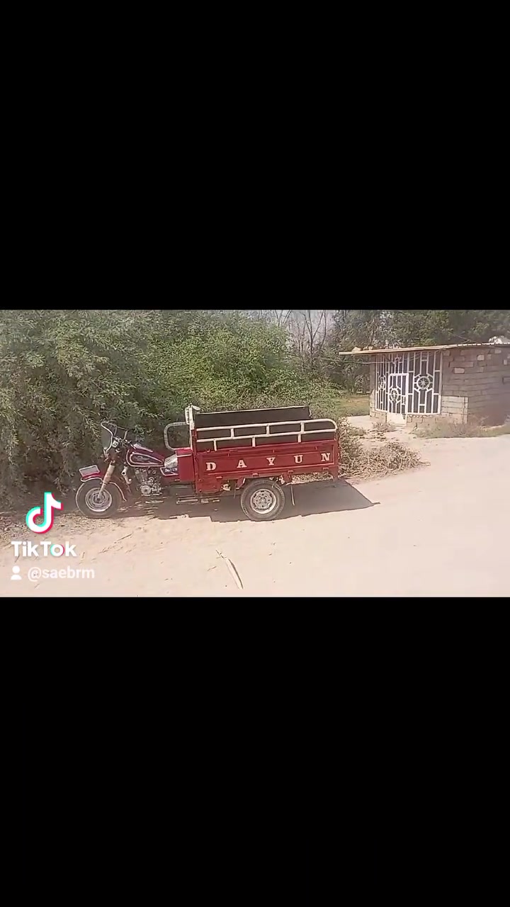 السلام عليكم ستوته دايوان للبيع موديل 2015 اوراق اصولي ستوتة مكفولة من كل عيب مكانه ستوتة واسط الصويره وهذا رقمي اللي يحب يتصل علي***********
