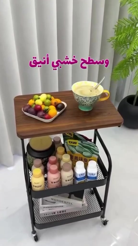 طاولة خشب • طابقين • متعددة الاستخدام