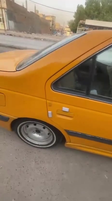 سلام عليكم بارص 2018 مكينه كير جيس نقص فقط كمبريسر بارحه وكف جان ثلج تبريد بعز الضهر بسمي رسميا يعني تجي اكاتبك مرؤري واحولك مباشر بيهه تجي تكلب وتقتنع يله تاخذ مكينه بطنهه ستيل جميع حاجه بسياره جديده زيرؤ صدر مشط تخم تاير كلهه جديد شرط عنوان بغداد *********** عارضهه ب55

