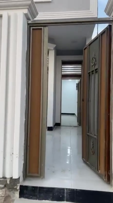 بيت للإيجار • ام نعاج • مقابيل سجن حمدان