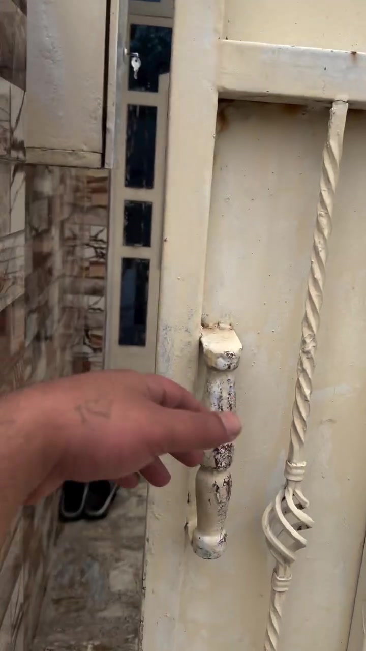 السريدات الجديدة • ١٠٠م • واجهة ١٠م