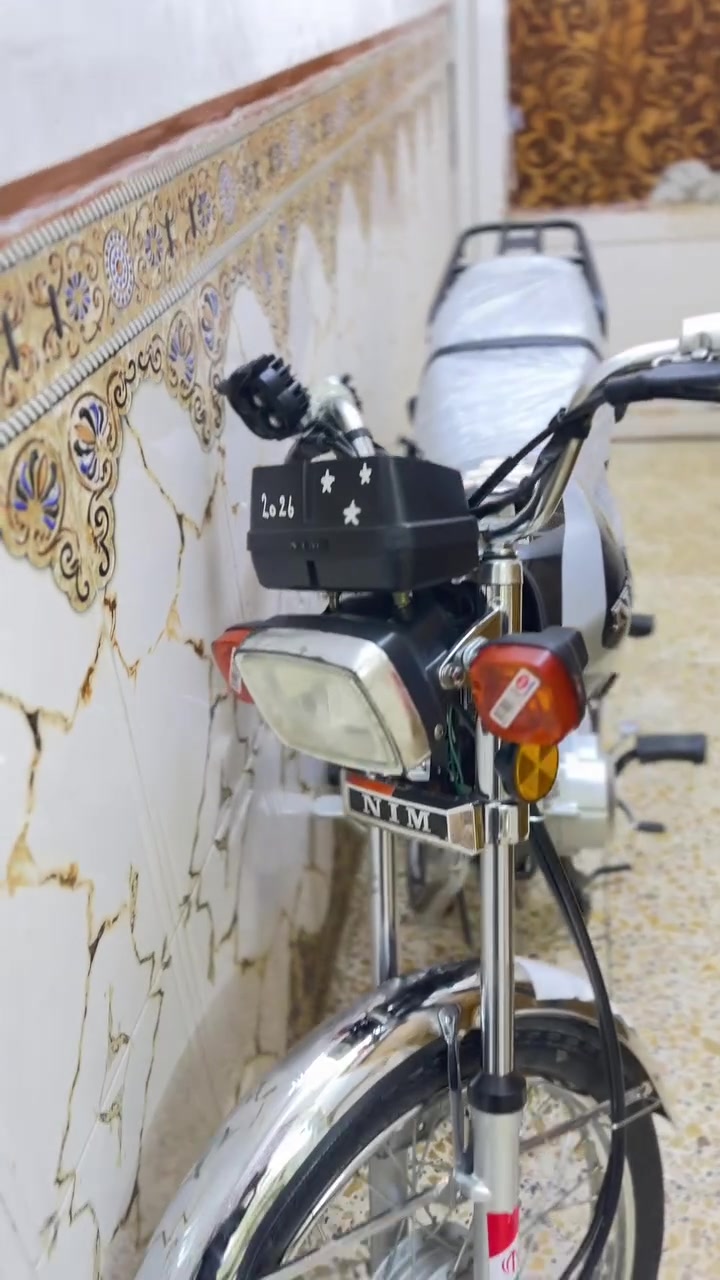 اسكنر • ٦اوراق • نضيفه