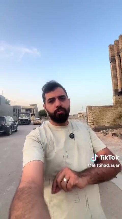 حي بدر • ١٥٠م • طابو صرف