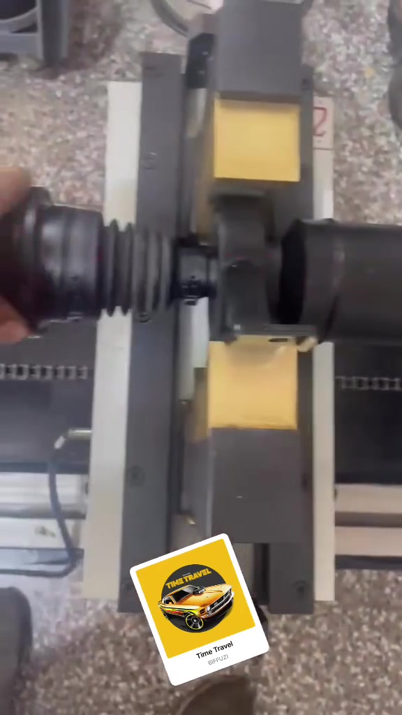 جهاز
حديث 2026 تصفيره كاردن جميع السيارات
العنوان حله حي صناعي داخل كراج البلديه 
اختصاص درايم وكاردن 

***********
