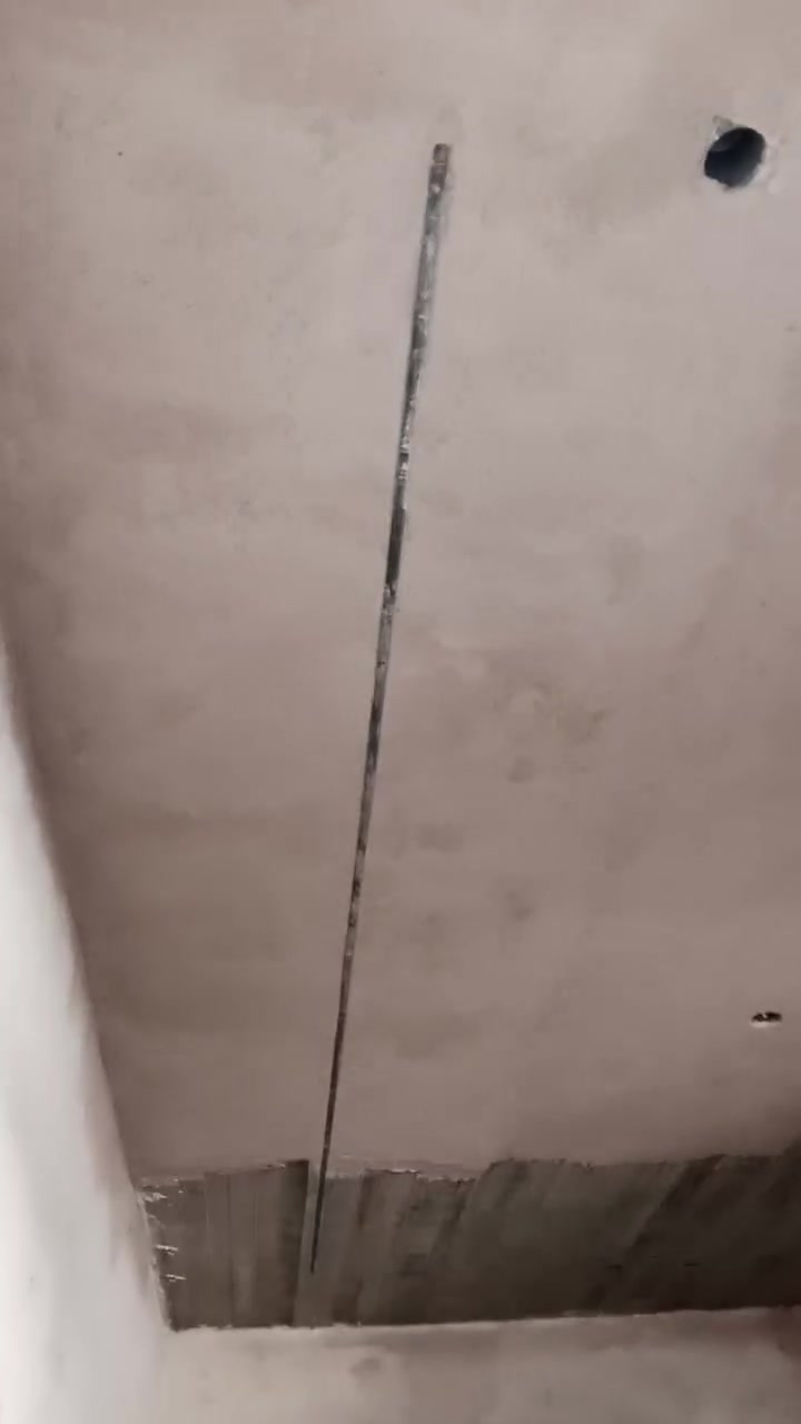 كادر لبخ متفرغ سبنت اوجص فقط  وترميم للستفسار***********
