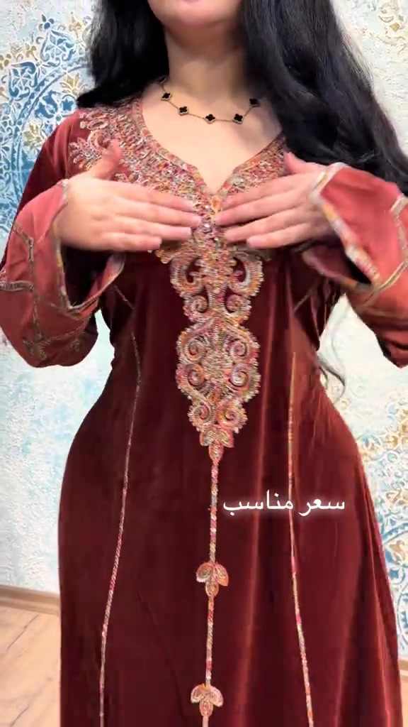 حجز واتس • سعر مناسب • ملابس