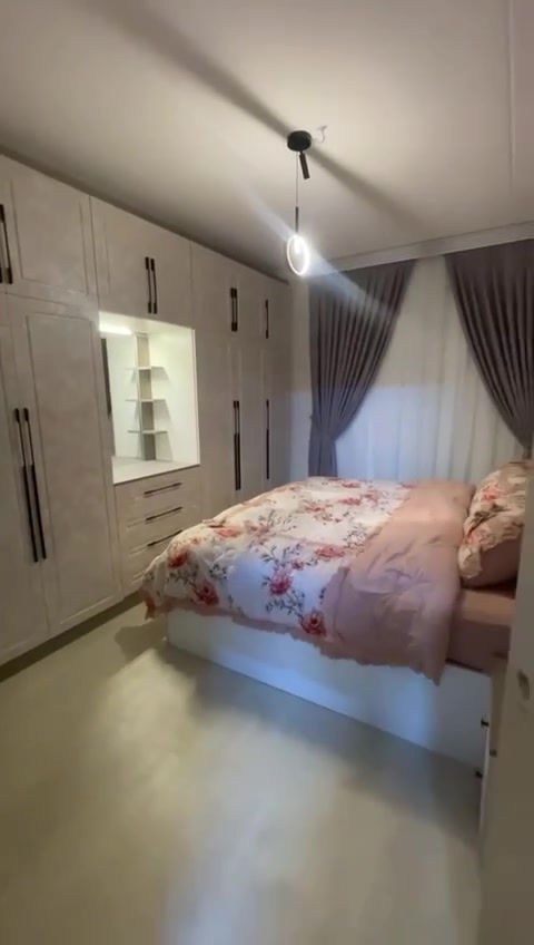 ✨🏡 ماسة للديكورات والأثاث الفاخر 🏡✨
هل تحلم بمنزل يجمع بين الفخامة والأناقة والراحة؟
في ماسة للديكورات والأثاث الفاخر نحول أفكاركم إلى واقع مميز بتصاميم عصرية ولمسات إبداعية تناسب جميع الأذواق، مع استخدام أجود الخامات وأحدث التصاميم العالمية.
✅ ديكورات داخلية عصرية
✅ أثاث فاخر بأعلى جودة
✅ مطابخ حديثة بتفاصيل متقنة
✅ تصاميم مخصصة تناسب ذوقكم واحتياجاتكم
✅ تنفيذ احترافي وأسعار منافسة
🌟 لأن كل منزل يستحق أن يكون تحفة فنية، نحن هنا لنمنحكم مساحات تنبض بالأناقة والتميز.
📞 للاستفسار والحجز:
*********** ماسة للديكورات والاثاث الفاخر 
📍 ماسة للديكورات والاثاث الفاخر 
عنوان للأناقة... ووجهة لكل من يبحث عن التميز. ✨🏠
