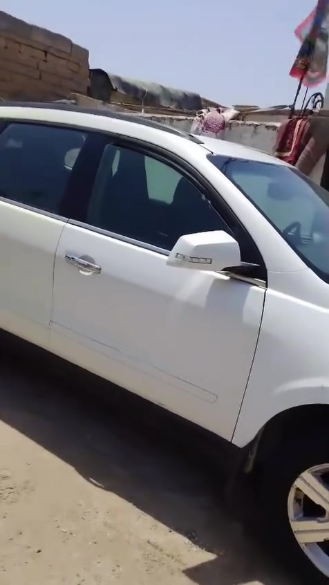 تفاصيل كامله داخل الفديو والسعر اتصل على الرقم ‭***********‬
