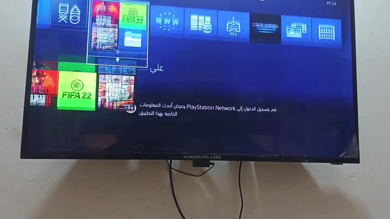 ***********     السعر 250

