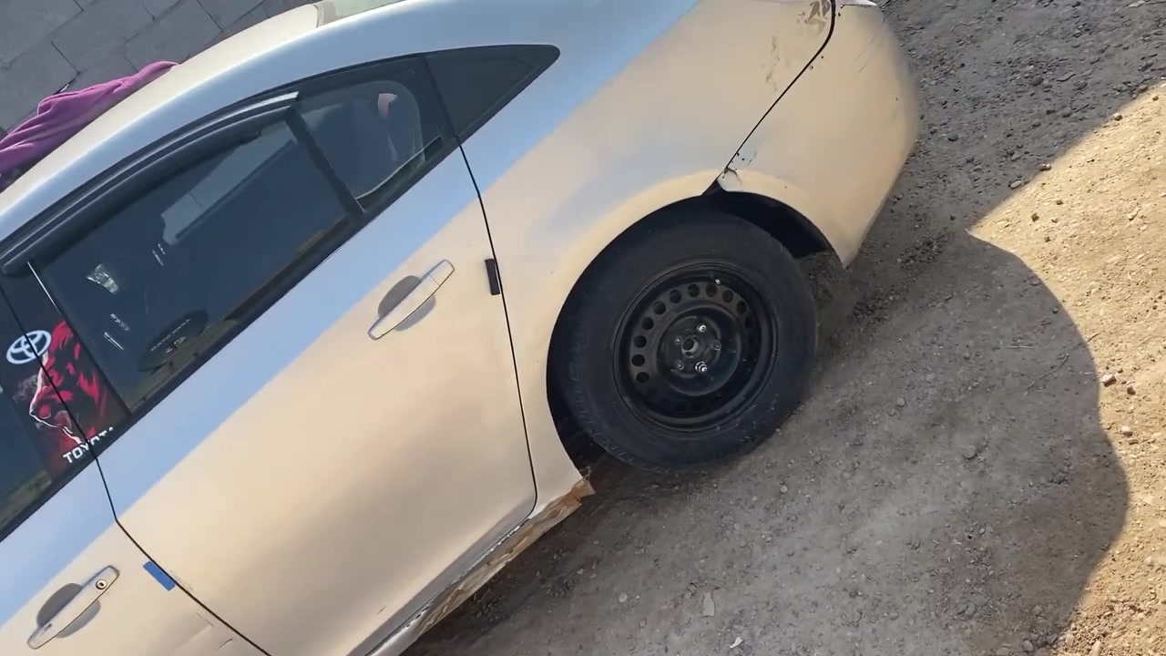 @بلاش بلاش  بسعر سايبه مستعجل حيل علا بيعتها 
دايو لاستي 
موديل ٩ اربيل 
كير مكينه مال كورله 1800
تحويل مباشر
بيها كازكيت مخابطه ولاشي

تفاصيل اكثر اتصل 
سعرها ٢٥$
***********
