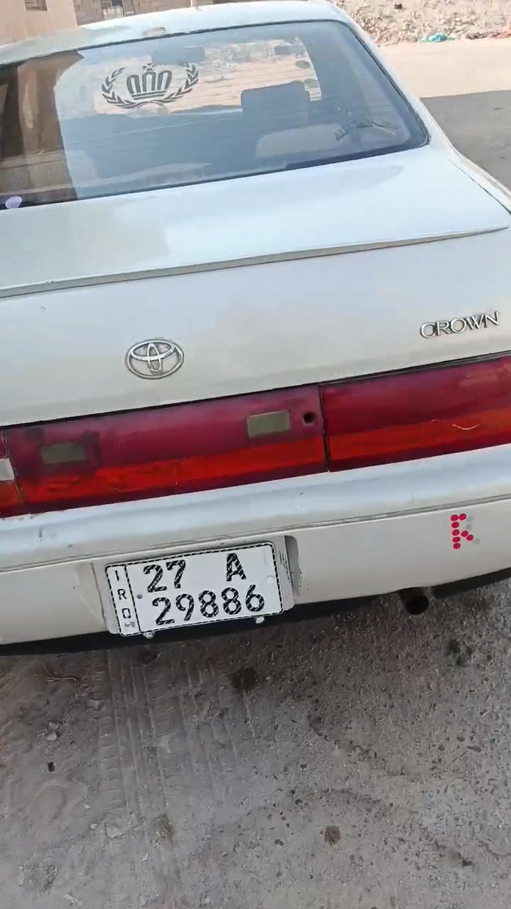 بطه متصل للبيع أو مراوس رقم انكليزي ذي قار بائسمي سنويه لغاية ٣٠ سعر ٤٥ ورقه *********** مكانه البصره
