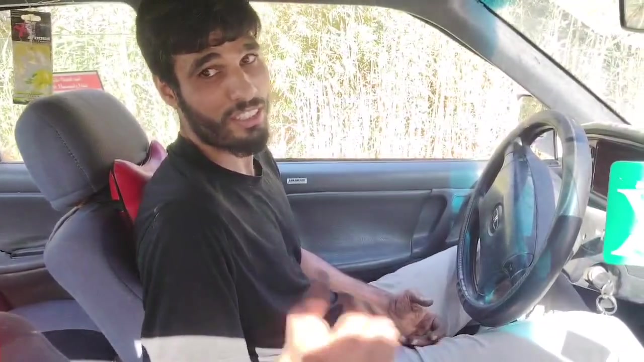 أللهم صلي على محمد وآل محمد
ادامه كامله لمنظومة البانزين مع تنزيل التانكي وتنضيفه
بأدارة سحاب الغويثي ***********
حمودي آلاسمر ***********

ومن الله التوفيق

عاشت ايدك حبيبي ربي يوفقك سحاب الغويثي
