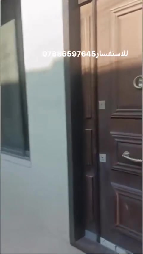 بيت للايجار الدوره البوعيثه مجمع الامل بيت١٥٠م ٥غرف نوم ٤ صحيات ٢غرف نوم سويت صاله كبيره مطبخ وخدمات للاستفسار ***********عقارات البسمه
