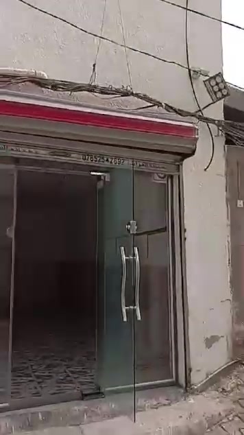 ميسان كفه شارع البوريات • ٢٨م • لايجار