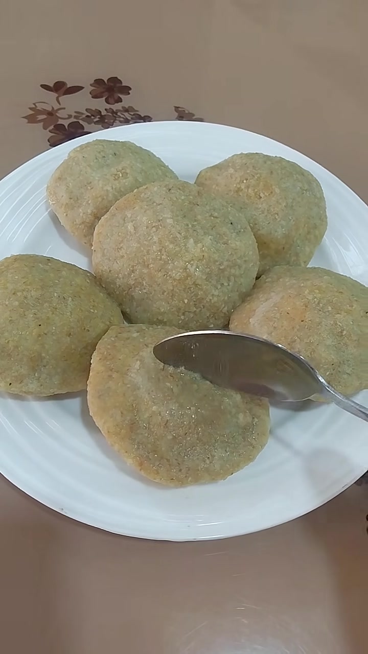 كبة جريش • بالدجاج • طعمه يجنن