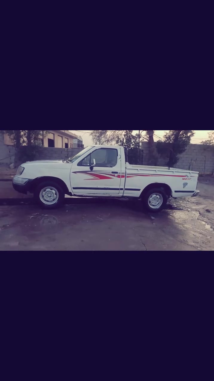نيسان • ٢٠٠٣ • الناصرية