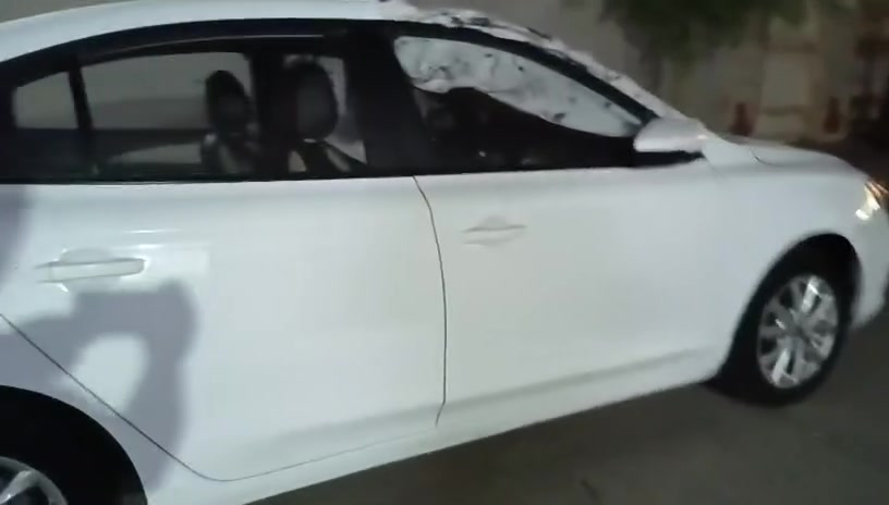 سلام عليكم سياره ام جي 5 مديل 2023 السياره شرط تحويل مشروع وطني رقم بغداد شرط تحويل..  السياره بيها تموج بل بوند فقط بدون ضرر السياره نضيفه وحلوه ماشيا 80 الف  اني مكلف بل نشر *********** خابر وتدلل
