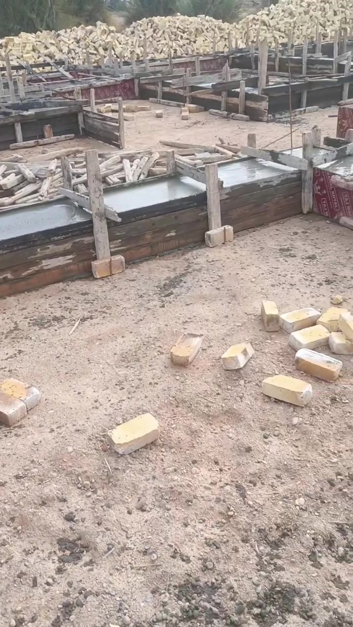 عملي كرسته وعمل اقصاد حسب التفاق والشرؤط ليريدها ابو البيت ***********
