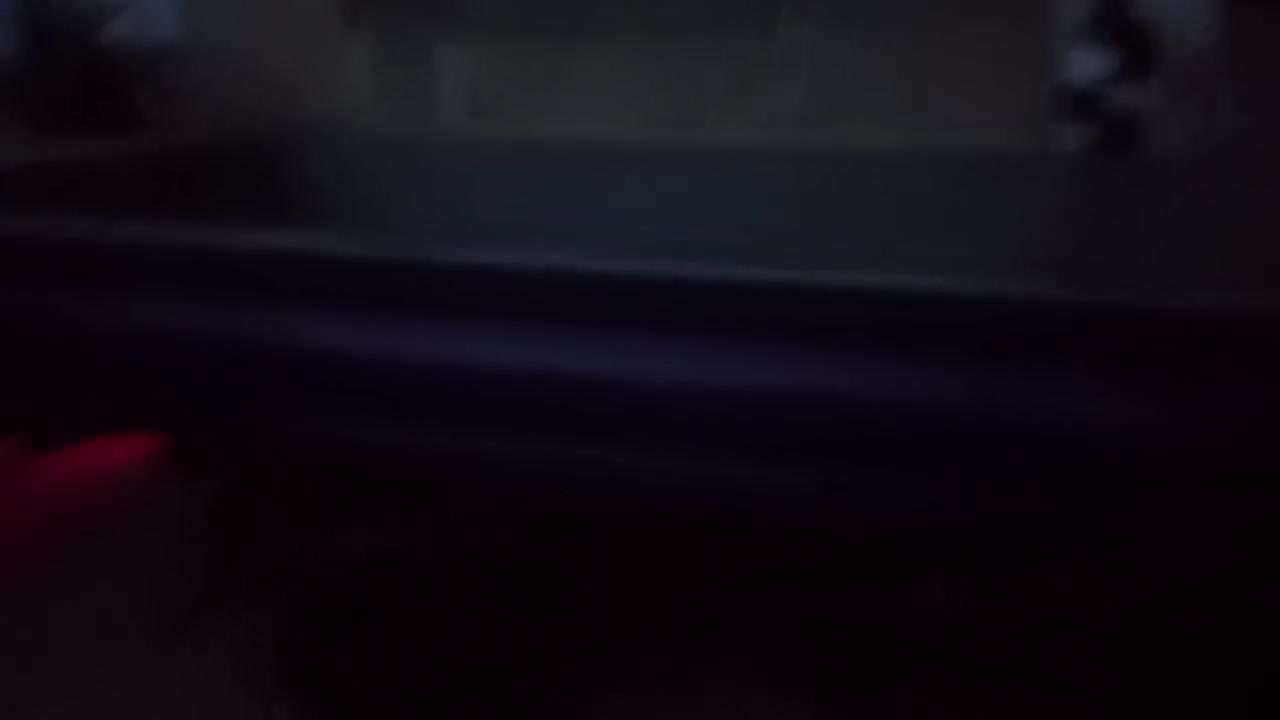 كيا بنكو • كفاله عامه • تفحص وتشغل