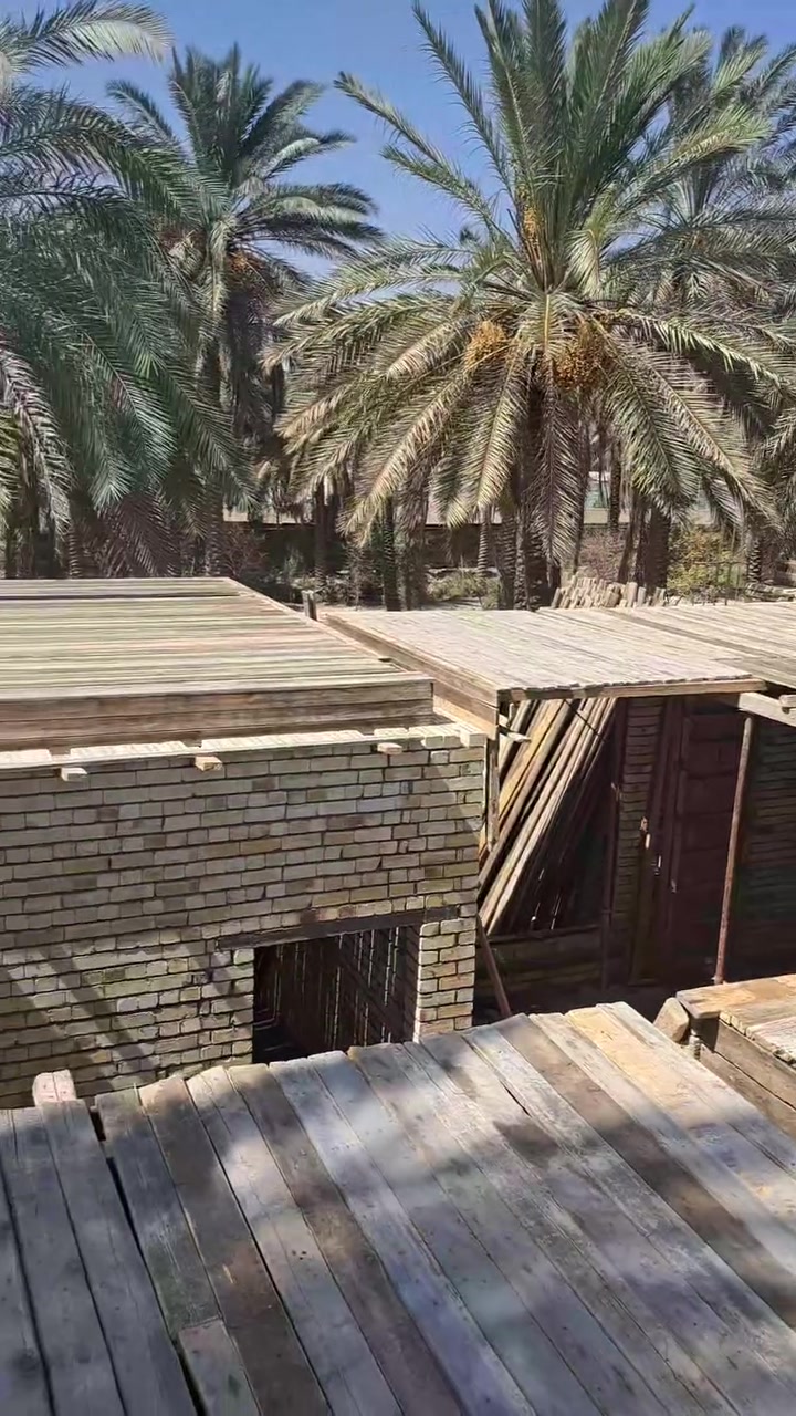 مستعدين كافت نواع شغل ولبلويد  ***********p
