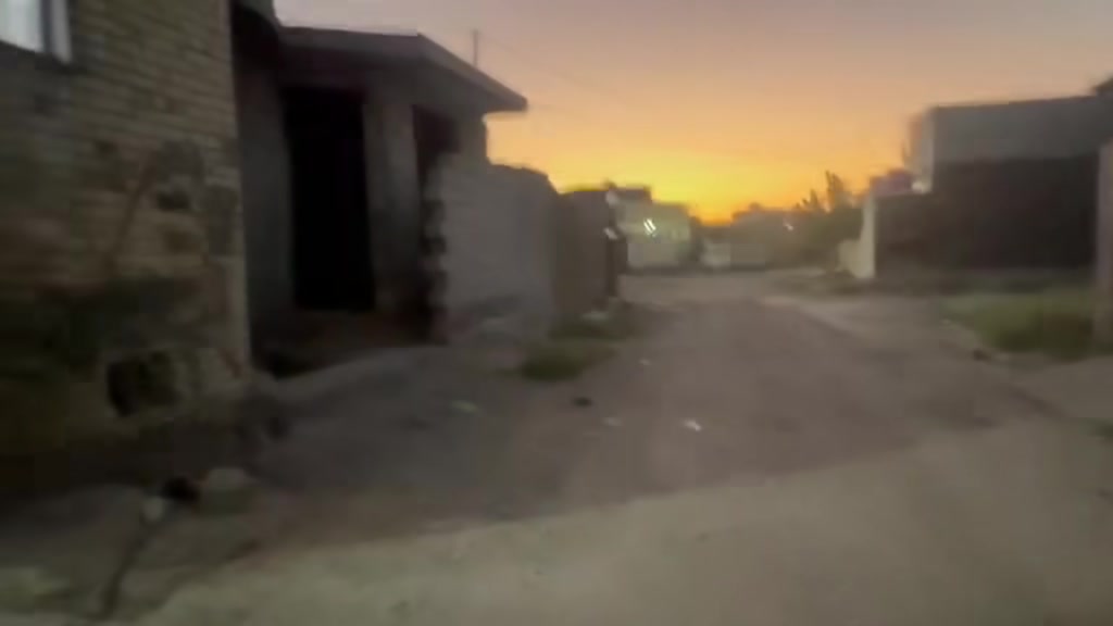 دار للبيع المساحه 80 م
زراعي طليطله. سند 25
بناء طابوك و رفت الأساس
#الشمري
الاستفسار
***********
***********
