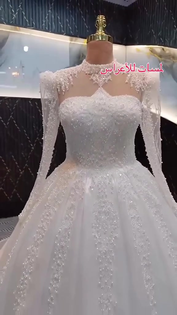 ❌جديد❌جديد❌جديد
.
الوجبه الجديده من احدث البدلات التركيه👰🏼👰🏼👰🏼👗 لــــمـــســــــــات لـــلاعـــراس 🌹
لتكوني بأجمل وابهى طله في #اجمــل_ايــام_العمــر 

لــــمـــســــــــات لـــلاعـــراس 🌹 كل ماهووو جديد😉
كل ماهووو مختلف🤗
كل ماهووو مميز🤔
العنوان.سامراء. 🌈 📍 : سامراء بداية 📍حي الشرطة من جهة الگراج 📍او مجاور الناجح مول او مقبل مصور قرطاج 

***********☎️📞#موضة #اكسبلور_العراق_السعوديه_الاردن_ايران_الكويت_طق_لايكات_كومنت_يلاا💙 #اكسبلور_explore #موضه

نص مكتوب في الصور:
- لمسات للأعراس