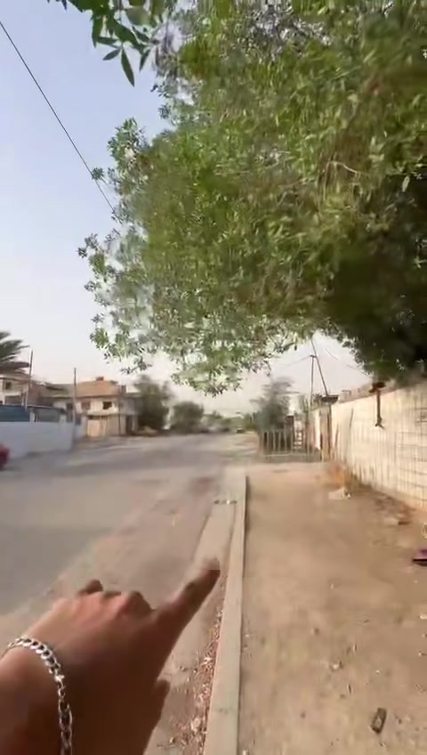 بيت للبيع • الزعفرانية • حي الزهور