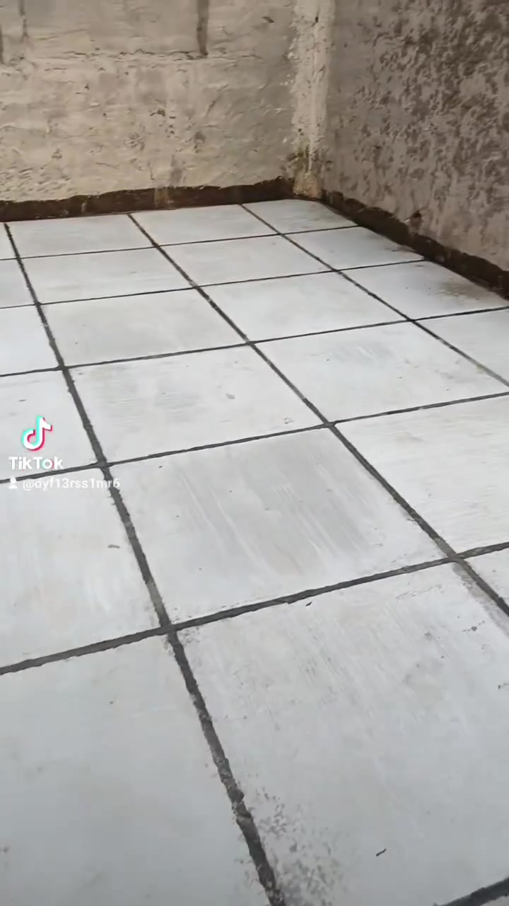 عملنا اليوم في محافظة النجف الاشرف
تزفيت تطبيك فلين اعاده ماستك 

الاستفسار ***********
