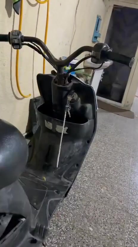 ماكس عدلة • نظيفه • معدل
