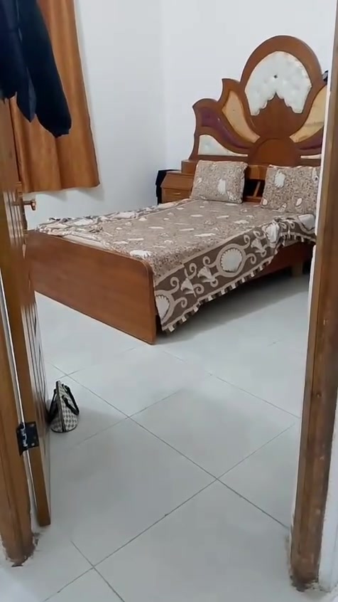 بيت ايجار • ٥٠م • عين الحياه