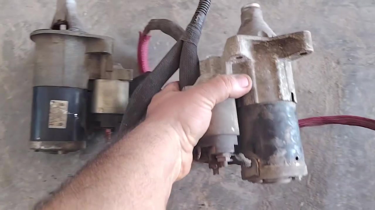 مجمع الفتلاوي عنوانه الديوانيه قرب جسر النجف *********** وتساب ***********
