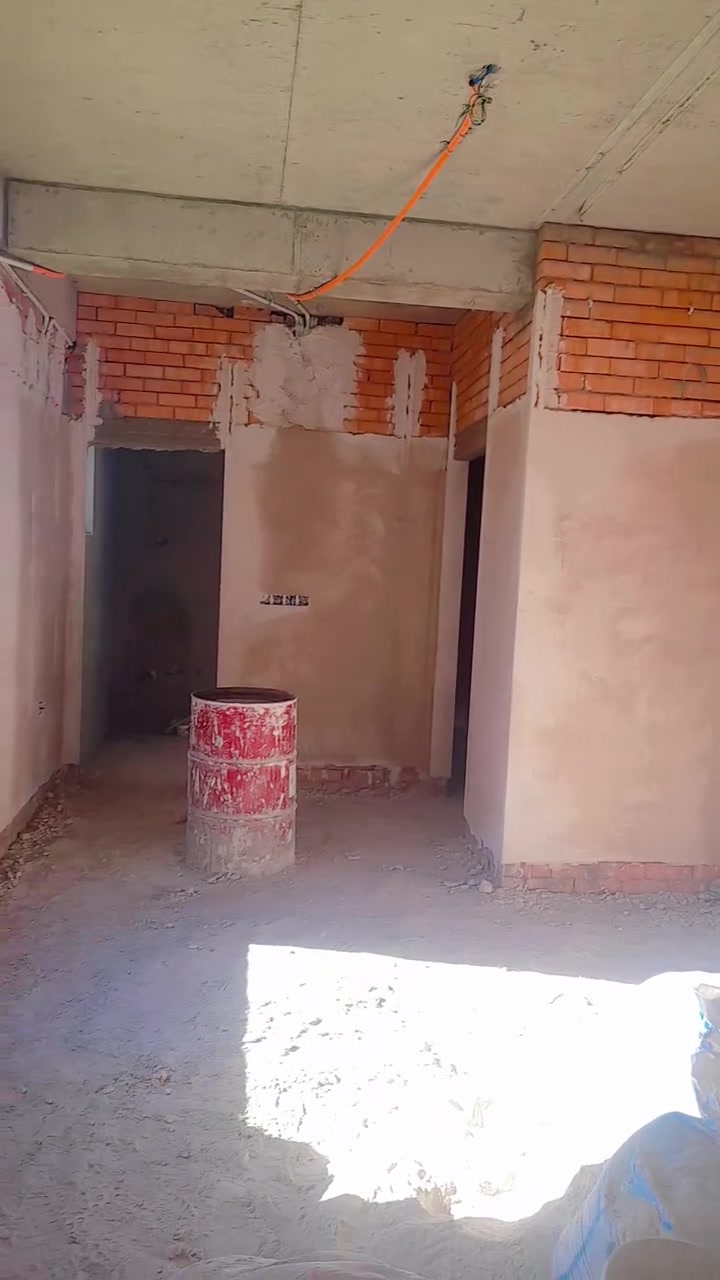 السلام عليكم جص وبورك مصاطر شغل درجه أوله كادر كامل بغداد*********** تسليم مهندس
