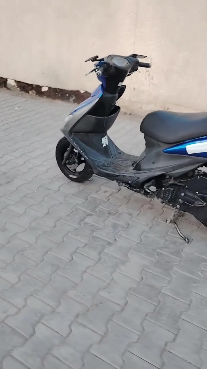 ادرس • مكينه ما مفتوحه • لايت زنون