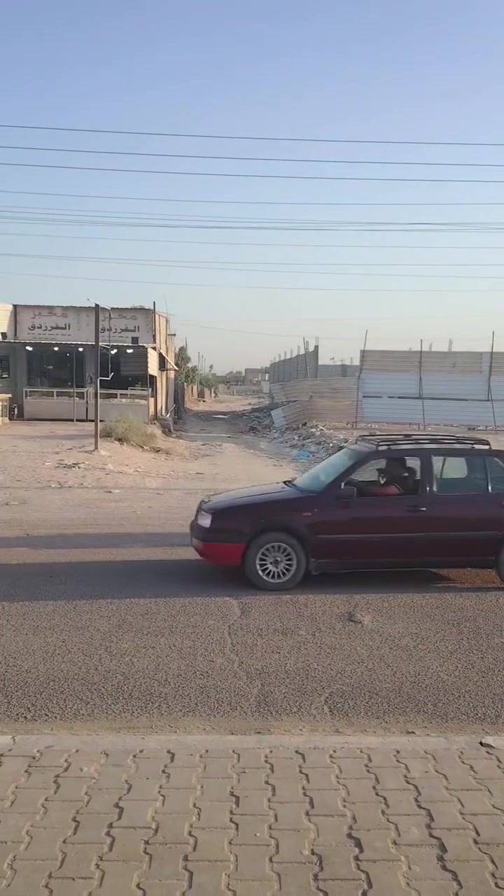 قطعتين • ٤٠٠م • طابو