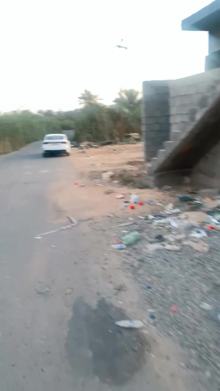 بداية گنطرة محمد حبيب • ٢٠٠م • خدمات كاملة
