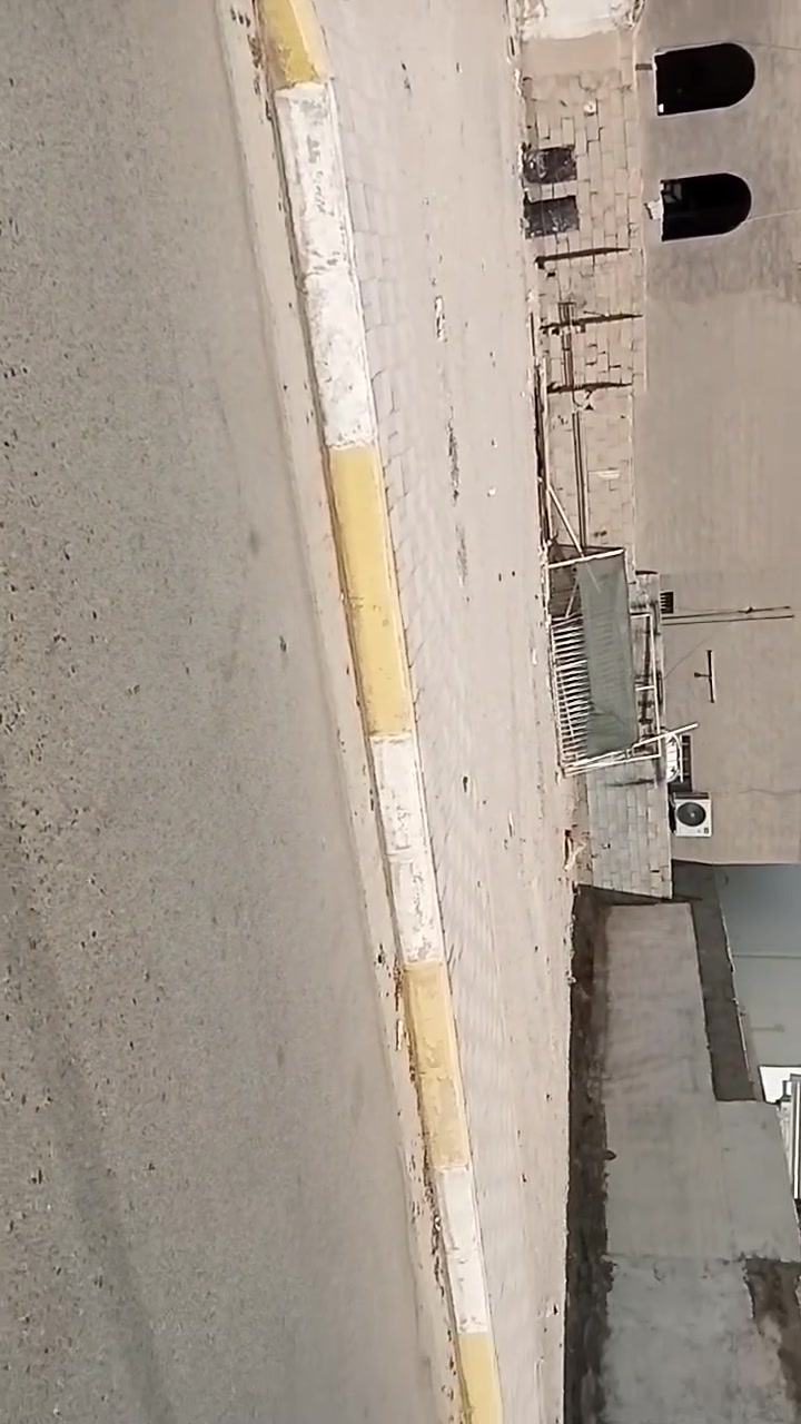 ٣٠٠م • ركن • حي الأكراد