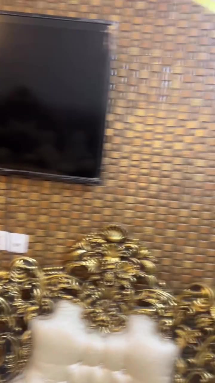 بيت الايجار ***********
