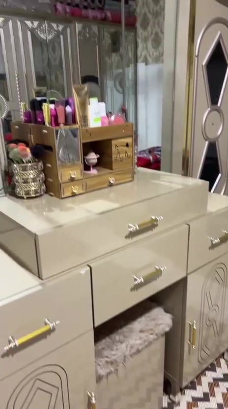 البيع الرقم ***********
