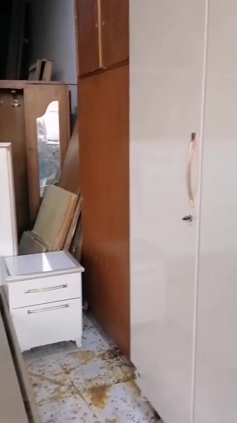 غرفه تركي تفصال نضافه ٩٠ بالميه السعر ٣٣٥الف الاستفسار الاتصال على الرقم *********** عنوان كركوك حي النصر قرب مستشفى الولادة@
