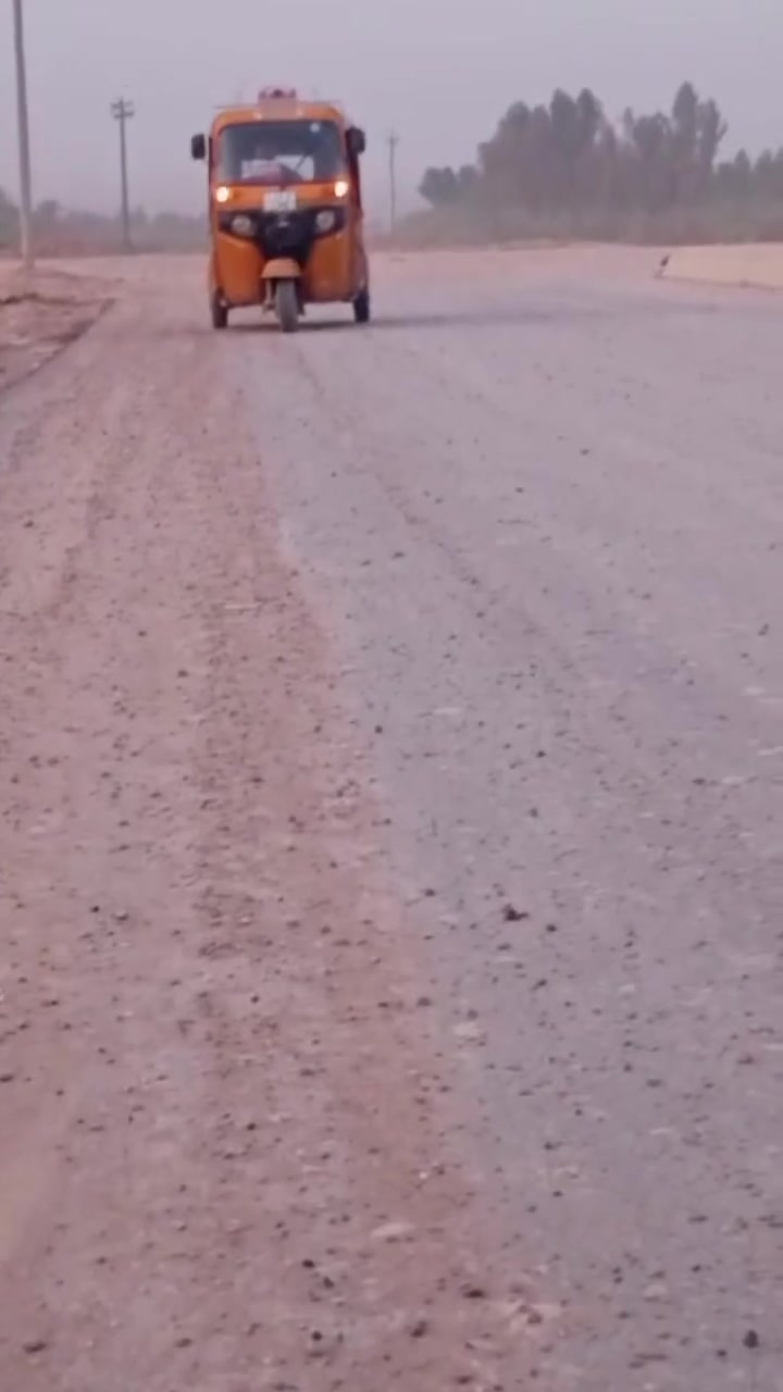 هونات بوش اصليات
اندي ياباني ND مال مزامط حلوات مكفولات 
مدينة الصدر 
***********
