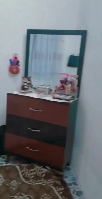 الزعفرانيه اربع شوارع • ١٦٩م • ٥غرف