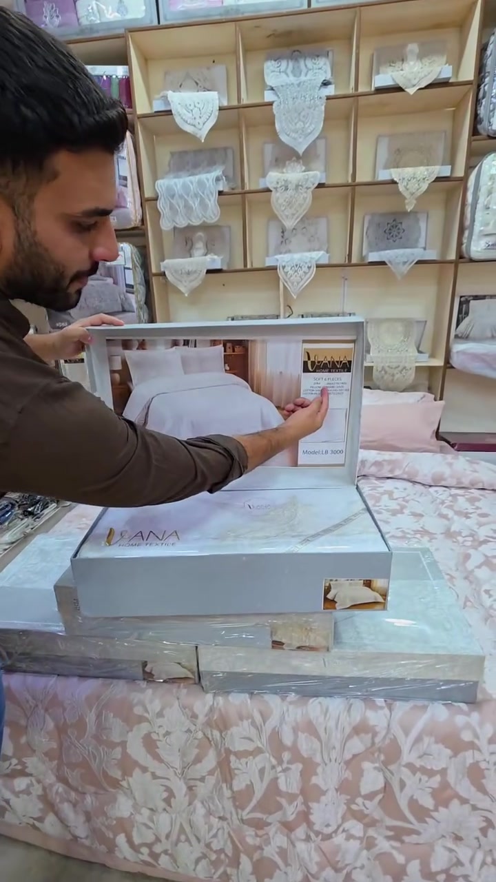 مفروشات بيتي
جرجف عرسان
العنوان / سوق الكبير قرب بيت العطور 
يوجد توصيل لجميع المحافضات ***********
 #محافظات #كركوك #فيس #انستغرام #طوزخورماتو بغداد محافضات_العراق_بصره_ميسان_بغداد_الكوت_بابل_اربيل_نجف_كربلاء انستقرام كركوك مفروشات فيس كركوك_شارع_المحافظة بصره
