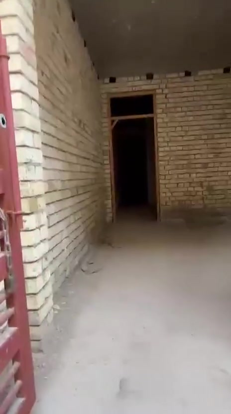 الاعظميه سبع ابكار • ٦٣م • سند ٢٥