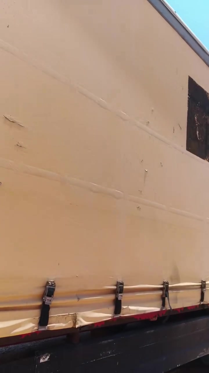 جادر للبيع لل أستفسار ع رقم ‏‪***********‬‏
