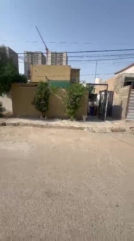 قابل للتفاوض • ورقة بلدية • تفاصيل بالصور