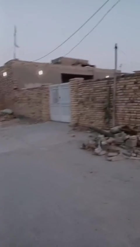 بيت كامل لبيع مكان ميسان قرب ابو سدره ستفسار  رقم علئ ***********اثير ***********
