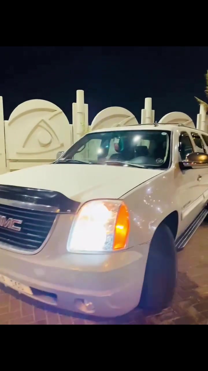 يوكن • ٢٠٠٧ • رقم دهوك