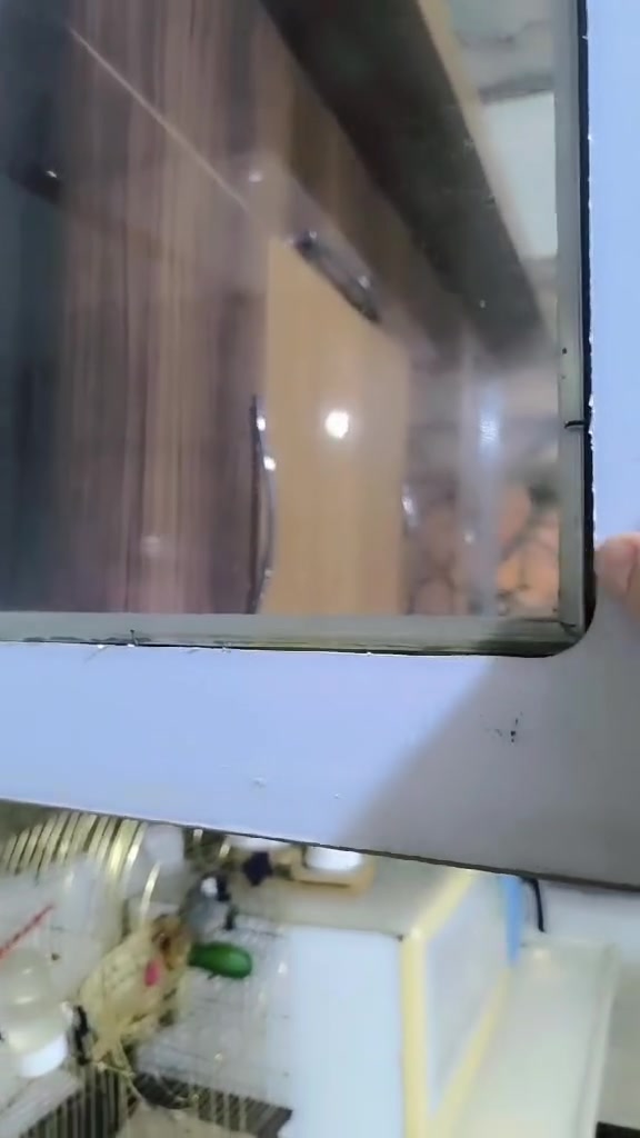 متوفر كاونتر حجم جبير كلش 10 متر
MDF مرمر نضيف بي 2 سنك
جاهز ومفصخ گبل تحمله المكان بابل الكفل
ينرادله ترتيبات بسيطه بس من جوه بي رطوبه ومكان السنك بس كلشي مابي جاهز  مسوينه ب8 ملاين قبل
هسه اريده قفل بمليون و750 بدون عمله اليريد يتصل
***********
