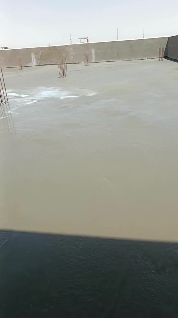 السلام عليكم ورحمه الله وبركاته اخوان احنا شغلات الصب اليدوي اللي عنده ثبت نظافه اللي عنده تسليطه السطح شغلي داخل البصره ومناسب اترك 7 سم للصب  واترك 10 سم للسيراميك والمونه***********
