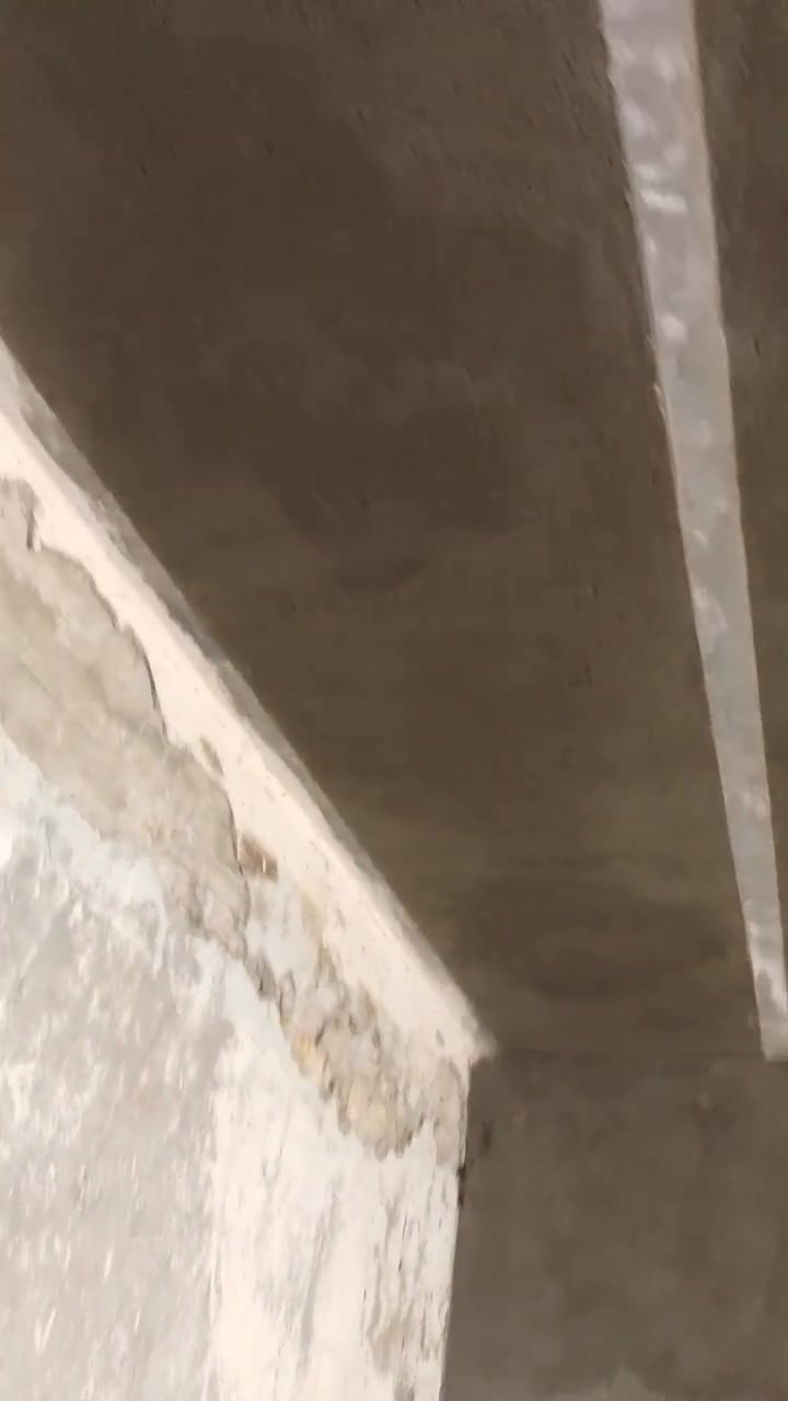 سلام عليكم خلف لبخ متفرغ حالين ستفسار 
‏‪***********‬‏

